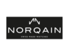 Norqain Swiss Made Watches