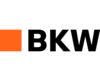 BKW