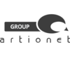 Artionet.Group