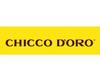 Chicco d'oro