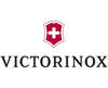 Victorinox