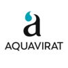 aquavirat