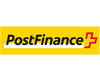 PostFinance