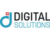 DigitalSolutions