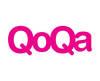 Qoqa