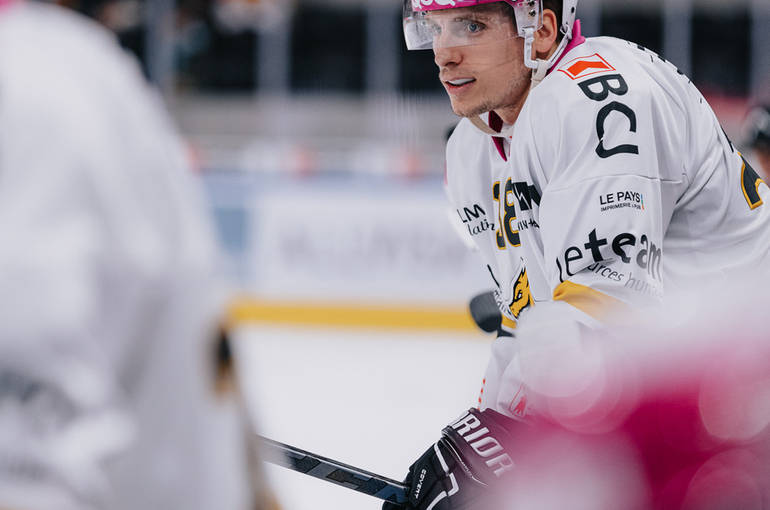 Suisse - Slovaquie