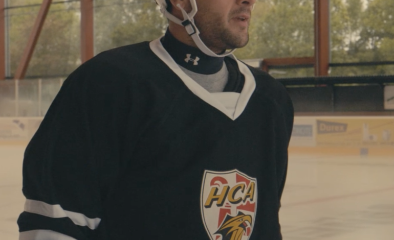 Le HC Ajoie à l'aube d'une nouvelle saison