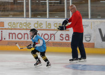 Description de l'image