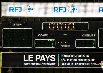 Description de l'image