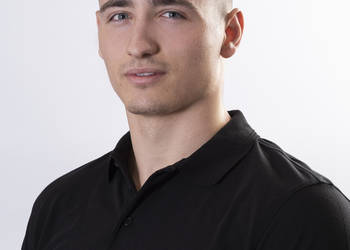 Dans le regard de ...