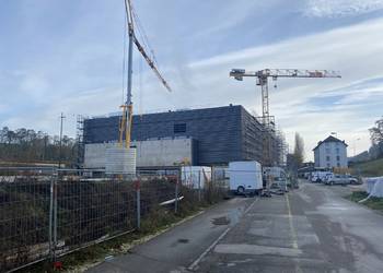 Description de l'image
