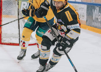 HCA, SCLangenthal, défaite, hc ajoie, playoff