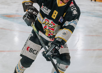 HCA, SCLangenthal, défaite, hc ajoie, playoff