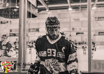 5-0, C.G Photographie, Colin Girard, EHCK, HCA, RAIFFAISEN ARENA, Swissleague, ehc kloten, finale, hcajoie, patinoire, playoff, porrentruy, victoire