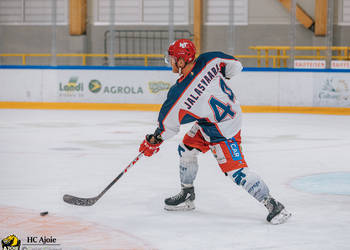 Grenoble Brûleurs de Loups, hc ajoie, patinoire, sport