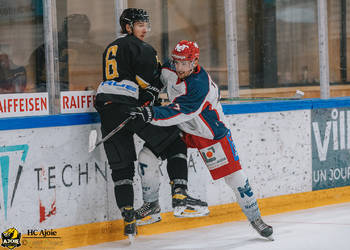 Grenoble Brûleurs de Loups, hc ajoie, patinoire, sport