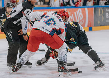 Grenoble Brûleurs de Loups, hc ajoie, patinoire, sport