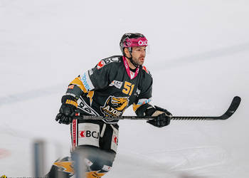 HC AmbriPiotta, HCAP