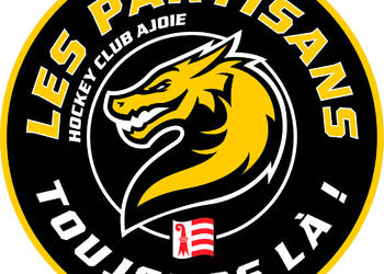 Nouveau fans club