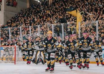 CALENDRIER DE LA SAISON 2022/23