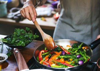 Postes à pourvoir dans nos secteurs Gastronomie et Hospitality