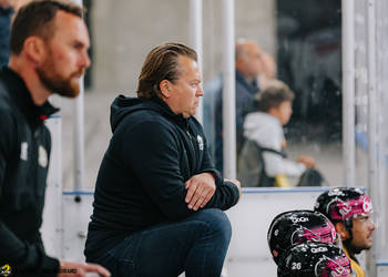 But, Nummelin Petteri Assist. Coach