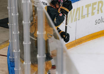 C.G Photographie, Club National League, Colin Girard, EHC Basel, HC Ajoie, HCA, HCAjoie, Hockey Club Ajoie, Match amical, NL, National League, Porrentruy, RAIFFEISEN ARENA, Saison 2023-24, hockey, patinoire