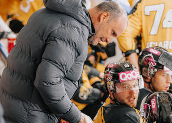 C.G Photographie, Club National League, Colin Girard, EHC Basel, HC Ajoie, HCA, HCAjoie, Hockey Club Ajoie, Match amical, NL, National League, Porrentruy, RAIFFEISEN ARENA, Saison 2023-24, hockey, patinoire