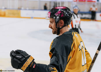 C.G Photographie, Club National League, Colin Girard, EHC Basel, HC Ajoie, HCA, HCAjoie, Hockey Club Ajoie, Match amical, NL, National League, Porrentruy, RAIFFEISEN ARENA, Saison 2023-24, hockey, patinoire