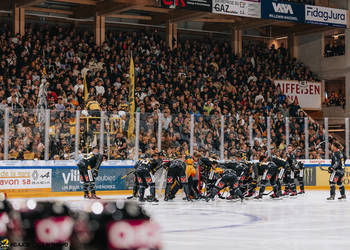 C.G Photographie, Club National League, Colin Girard, EHC Biel-Bienne, HC Ajoie, HCA, HCAjoie, Hockey Club Ajoie, NL, National League, Porrentruy, RAIFFEISEN ARENA, Saison 2023-24, hockey, patinoire