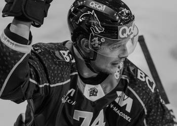 C.G Photographie, Club National League, Colin Girard, EHC Biel-Bienne, HC Ajoie, HCA, HCAjoie, Hockey Club Ajoie, NL, National League, Porrentruy, RAIFFEISEN ARENA, Saison 2023-24, hockey, patinoire