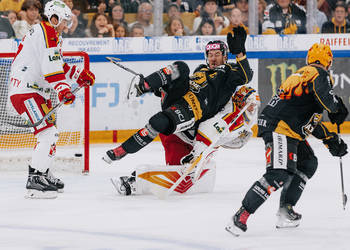 C.G Photographie, Club National League, Colin Girard, EHC Biel-Bienne, HC Ajoie, HCA, HCAjoie, Hockey Club Ajoie, NL, National League, Porrentruy, RAIFFEISEN ARENA, Saison 2023-24, hockey, patinoire