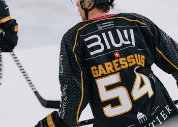 C.G Photographie, Club National League, Colin Girard, EHC Biel-Bienne, HC Ajoie, HCA, HCAjoie, Hockey Club Ajoie, NL, National League, Porrentruy, RAIFFEISEN ARENA, Saison 2023-24, hockey, patinoire