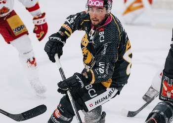 C.G Photographie, Club National League, Colin Girard, HC Ajoie, HCA, HCAjoie, Hockey Club Ajoie, NL, National League, Porrentruy, RAIFFEISEN ARENA, Saison 2023-24, hockey, patinoire