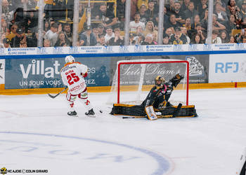 C.G Photographie, Club National League, Colin Girard, HC Ajoie, HCA, HCAjoie, Hockey Club Ajoie, NL, National League, Porrentruy, RAIFFEISEN ARENA, Saison 2023-24, hockey, patinoire