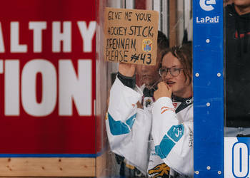 C.G Photographie, Club National League, Colin Girard, HC Ajoie, HCA, HCAjoie, Hockey Club Ajoie, NL, National League, Porrentruy, RAIFFEISEN ARENA, Saison 2023-24, hockey, patinoire