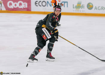 C.G Photographie, Club National League, Colin Girard, HC Ajoie, HCA, HCAjoie, Hockey Club Ajoie, NL, National League, Porrentruy, RAIFFEISEN ARENA, SCL Tigers, SCLangnau Tigers, Saison 2023-24, hockey, patinoire