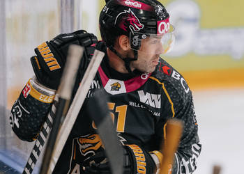 C.G Photographie, Club National League, Colin Girard, HC Ajoie, HCA, HCAjoie, Hockey Club Ajoie, NL, National League, Porrentruy, RAIFFEISEN ARENA, SCL Tigers, SCLangnau Tigers, Saison 2023-24, hockey, patinoire