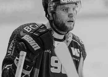 C.G Photographie, Club National League, Colin Girard, HC Ajoie, HCA, HCAjoie, Hockey Club Ajoie, NL, National League, Porrentruy, RAIFFEISEN ARENA, SCL Tigers, SCLangnau Tigers, Saison 2023-24, hockey, patinoire