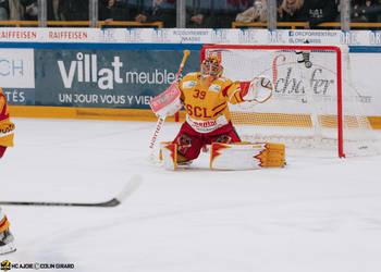 C.G Photographie, Club National League, Colin Girard, HC Ajoie, HCA, HCAjoie, Hockey Club Ajoie, NL, National League, Porrentruy, RAIFFEISEN ARENA, SCL Tigers, SCLangnau Tigers, Saison 2023-24, hockey, patinoire