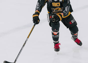 C.G Photographie, Club National League, Colin Girard, HC Ajoie, HCA, HCAjoie, Hockey Club Ajoie, NL, National League, Porrentruy, RAIFFEISEN ARENA, SCL Tigers, SCLangnau Tigers, Saison 2023-24, hockey, patinoire