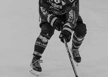 C.G Photographie, Club National League, Colin Girard, HC Ajoie, HCA, HCAjoie, Hockey Club Ajoie, NL, National League, Porrentruy, RAIFFEISEN ARENA, SCL Tigers, SCLangnau Tigers, Saison 2023-24, hockey, patinoire