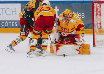 C.G Photographie, Club National League, Colin Girard, HC Ajoie, HCA, HCAjoie, Hockey Club Ajoie, NL, National League, Porrentruy, RAIFFEISEN ARENA, SCL Tigers, SCLangnau Tigers, Saison 2023-24, hockey, patinoire