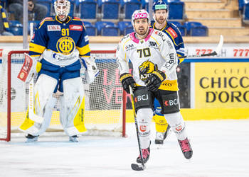 1. mannschaft, Eishockey, HC Davos, HCD, davos, meisterschaft