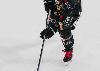 C.G Photographie, Club National League, Colin Girard, HC Ajoie, HCA, HCAjoie, Hockey Club Ajoie, NL, National League, Porrentruy, RAIFFEISEN ARENA, Saison 2023-24, hockey, patinoire