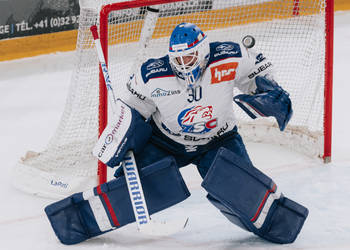 C.G Photographie, Club National League, Colin Girard, HC Ajoie, HCA, HCAjoie, Hockey Club Ajoie, NL, National League, Porrentruy, RAIFFEISEN ARENA, Saison 2023-24, hockey, patinoire