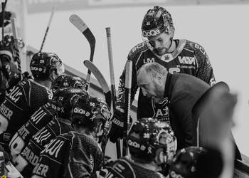 C.G Photographie, Club National League, Colin Girard, HC Ajoie, HCA, HCAjoie, Hockey Club Ajoie, NL, National League, Porrentruy, RAIFFEISEN ARENA, Saison 2023-24, hockey, patinoire