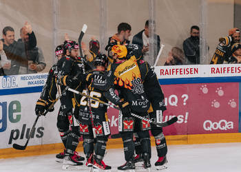 C.G Photographie, Club National League, Colin Girard, HC Ajoie, HCA, HCAjoie, Hockey Club Ajoie, NL, National League, Porrentruy, RAIFFEISEN ARENA, Saison 2023-24, hockey, patinoire