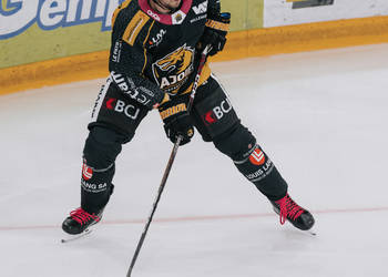 C.G Photographie, Club National League, Colin Girard, HC Ajoie, HCA, HCAjoie, Hockey Club Ajoie, NL, National League, Porrentruy, RAIFFEISEN ARENA, Saison 2023-24, hockey, patinoire