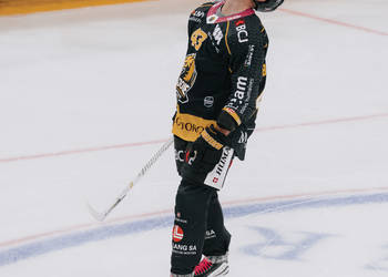 C.G Photographie, Club National League, Colin Girard, HC Ajoie, HCA, HCAjoie, Hockey Club Ajoie, NL, National League, Porrentruy, RAIFFEISEN ARENA, Saison 2023-24, hockey, patinoire